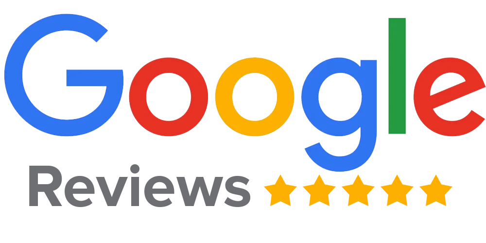 Google Reviews